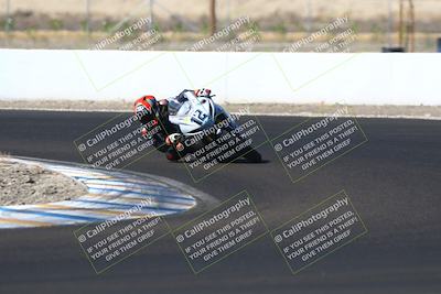 media/Sep-06-2025-CRA (Sat) [[cd32356307]]/Races/Race 6/
